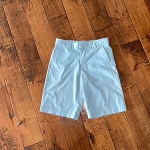 🐳 Vineyard Vines Boys’ Performance Shorts 🐳